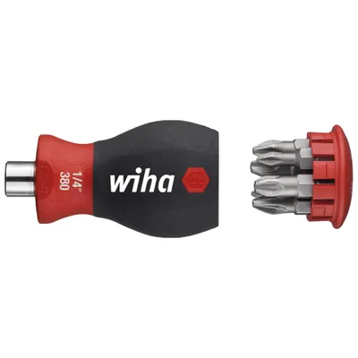 Zdjęcie produktu dla Wiha 33741