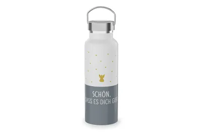 Produktbild von Thermofla. 500ml Schön, Engel