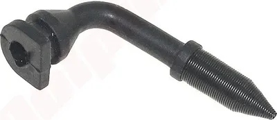 Produktbild von Ölschlauch Für Partner 350 ( 530033873 )