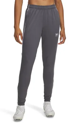 Obrázek produktu pro Dámské tréninkové kalhoty Under Armour Ua W Challenger