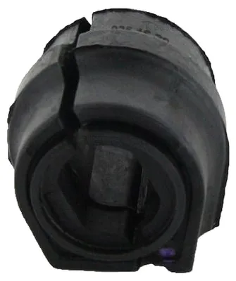 Produktbild von TRISCAN 8500 28855 Radaufhängungen