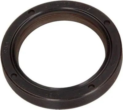 Produktbild von Wellendichtring, Kurbelwelle REINZ 81-36957-00