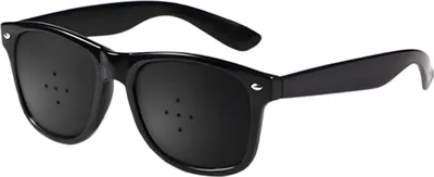 Produktbild von Korrekturbrille, rutschfestes Design mit Nasenpads, dreidimensionaler Schnitt, flexible, schlagfeste und kratzfeste Linse zum Lesen