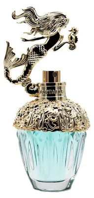 Zdjęcie produktu dla Anna Sui Fantasia Mermaid EDT próbka 75 ml W