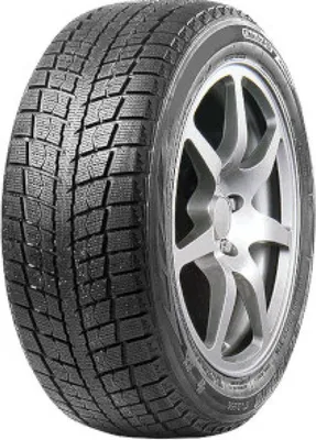 Produktbild von Leao Winter Defender Ice I-15 Suv 275/50R20 113S Nordic Compound Bsw Xl
