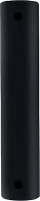 Immagine prodotto di Tubo di prolunga lungo 50 cm B-Tech BT7850-050 Nero
