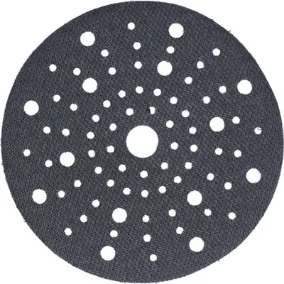 Immagine prodotto di Ochranná podložka 150 mm pro excentrické brusky - 2 ks