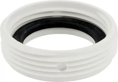 Produktbild von Reduzierring 1 1/2x1 1/4""