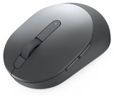 Obrázek produktu pro Dell Ms5120W Mobile Pro Wrls Maus Grau