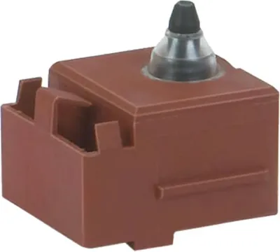 Produktbild von Schalter Ersatzteile für Makita (Artikelnr. 650621-4)