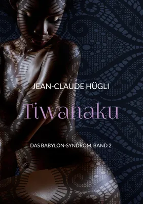 Produktbild von Tiwanaku