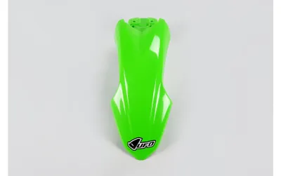 Obrázok produktu pre UFO PLAST: Blatník