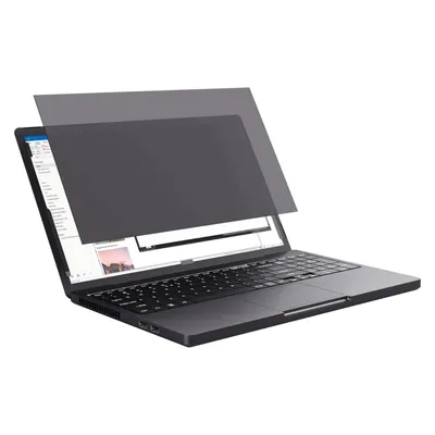 Produktbild von Trust Primo Blickschutzfilter 14