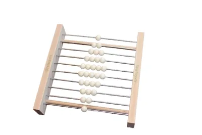 Produktbild von StraTegorix