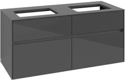 Produktbild von Villeroy & Boch C11500FP WTUS Collaro C11500 1200x548x500mm