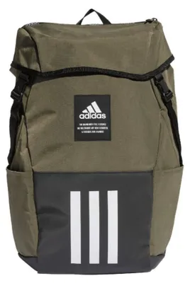 Zdjęcie produktu dla Plecak Adidas Camper IL5748