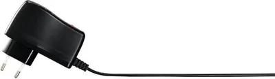 Produktbild von VOLTCRAFT SNG-1000-OC-N Steckernetzteil, einstellbar 3 V/DC, 4.5 V/DC, 5 V/DC, 6 V/DC, 9 V/DC, 12 V/DC 1 A 12 W Ausgang