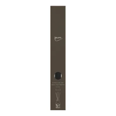 Immagine prodotto di Ipuro Exclusive Sticks Oud Intense 240ml