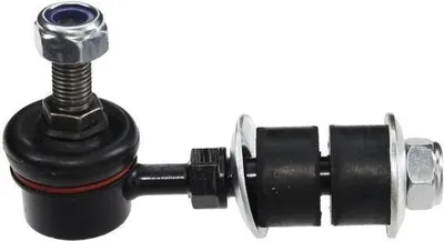 Produktbild von A.B.S. Koppelstange Stabilisator für SUZUKI Grand Vitara II SUV (JT, TE, TD) 260503
