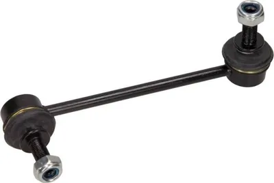 Image de Stabilisateur Mazda Avant 6 02- Le