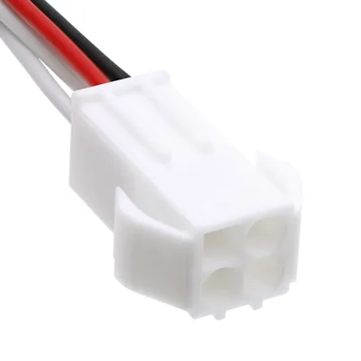 Immagine prodotto di TECHTEK Batteria compatibile con [PM Atemschutz] PA-A867-NG sostituisce PA000680