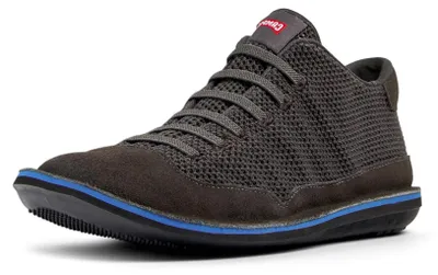 Produktbild von Camper, Beetle, Men Ankle Boot, Dark Gray, 47, (EU)