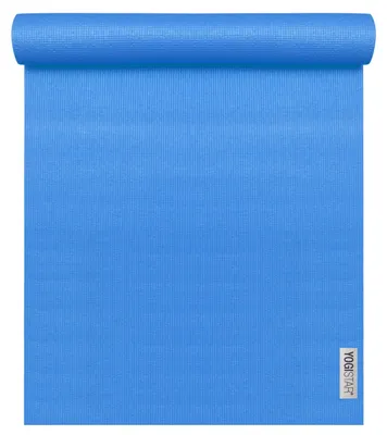 Produktbild von Yogamatte yogimat® basic
