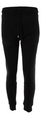 Produktbild von C.P. Company joggingbroek Größe M