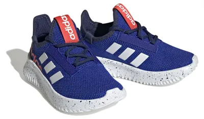 Produktbild von Adidas KAPTIR 2.0 K 4,5
