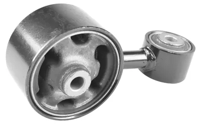 Produktbild von TEDGUM Motorlager Gummimetalllager Hinten für MITSUBISHI OUTLANDER I (CUW) TED58685