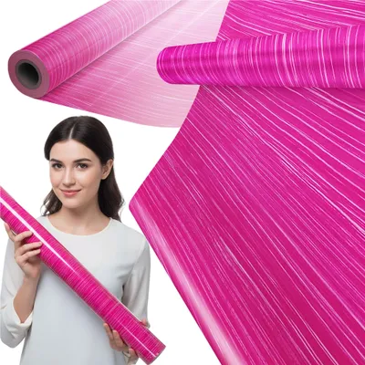 Image de Papier d'emballage cadeau Paperhit 20 mètres mégarouleau décoratif pour anniversaire
