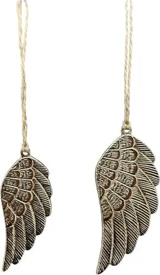 Image de Porte-ailes pour porte-clés ou collier