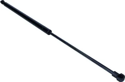 Produktbild von MAXGEAR 12-0081 Gasfeder Heckklappendämpfer für FIAT Seicento / 600 Schrägheck (187) 566mm