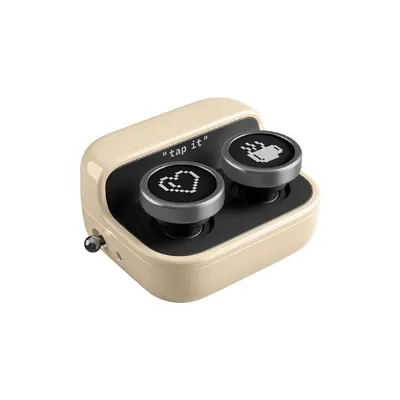 Image de BOOX Tappy – Témoin de page sans fil, Bluetooth, pour appareils BOOX