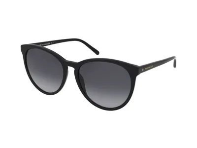 Produktbild von Tommy Hilfiger TH 1724/S 807/9O