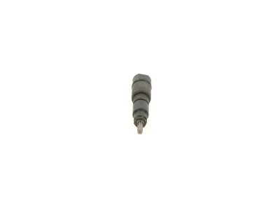 Produktbild von BOSCH Düsenstock 0 432 191 269 passend für MERCEDES-BENZ Citaro (O 530)
