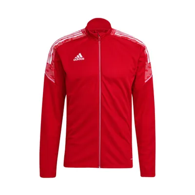 Produktbild von Adidas Sweatshirts Condivo 21, GH7124, Größe: S