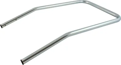 Produktbild von Altrex Sicherheitsbügel für Falco Bockleiter