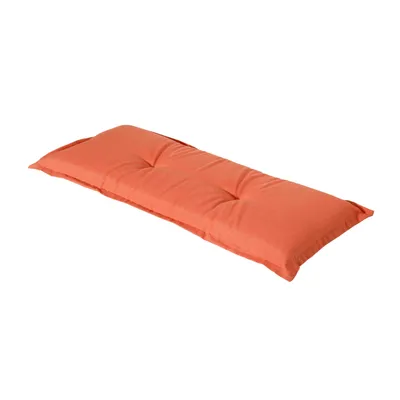 Produktbild von MADISON BAN8B210, Orange, Baumwolle, Polyester, 45%, 1800 mm, 480 mm, 70 mm