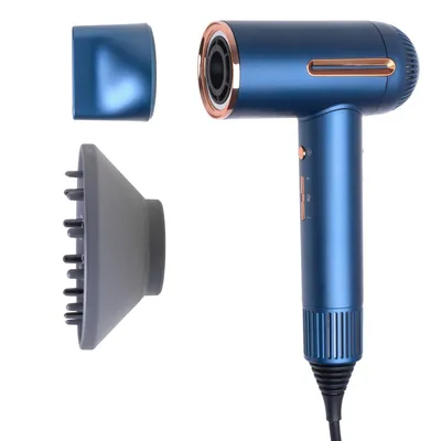 Produktbild von Adler Bürstenloser Motortrockner | Ad2271