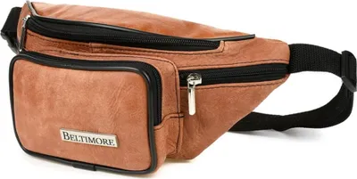 Produktbild von Handtaschen Beltimore kraf42camel