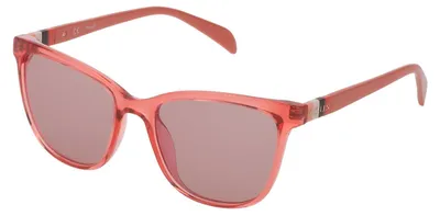 Imagen del producto de TOUS Gafas de sol STOA62-5404GS