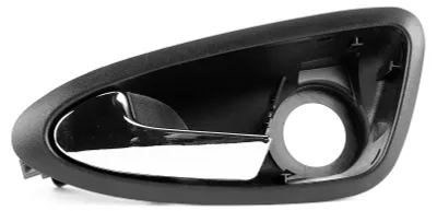 Obrázek produktu pro Vnitřní kliku dveří vpředu vlevo 6J1837113A Vhodná pro Seat Ibiza 2009–2012