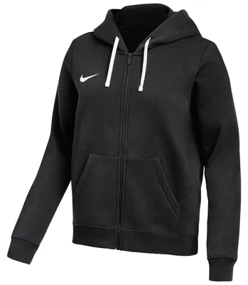 Immagine prodotto di Giacca in pile Nike Park 26 da donna