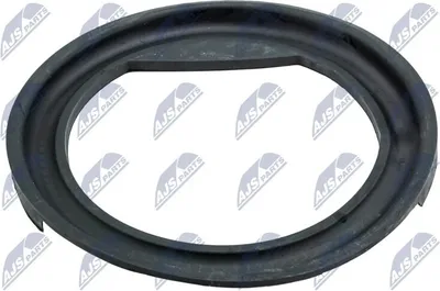 Produktbild von NTY AD-TY-075 Federteller Unten für TOYOTA PREVIA (MCR3, ACR3, CLR3)