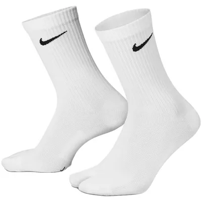 Produktbild von Socken Nike DX1158-100 für Unisex