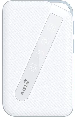 Image de D-Link DWR-932W - Mobiler Hotspot - 4G LTE - Wi-Fi 5