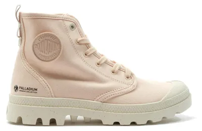 Produktbild von Palladium PAMPA HI ZIP ORGANIC, Sneaker
