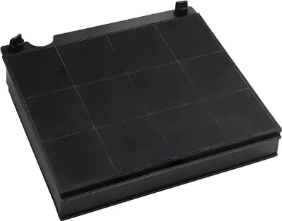 Produktbild von Aktivkohlefilter Kohlefilter PRCF03 wie DHZ5586,EHFC15, E3CFE15 ATAG KF71 88028255 F00333 AMC027
