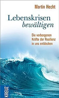 Produktbild von Lebenskrisen bewältigen